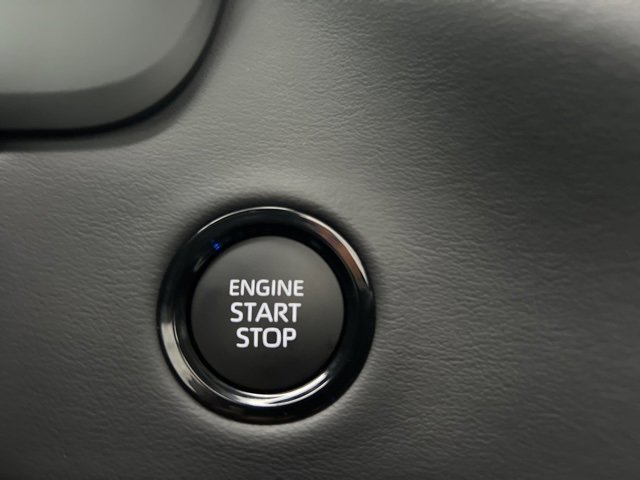 New 2025 Toyota Tundra Platinum image 35