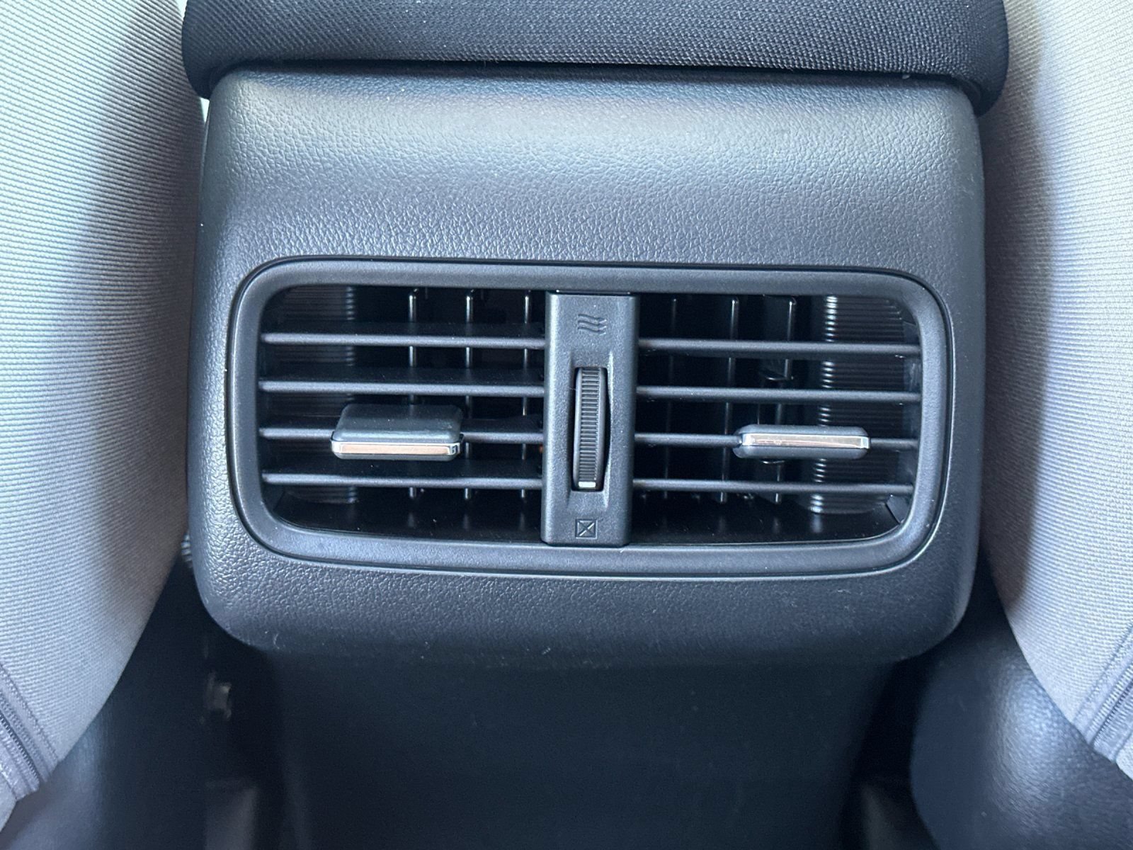 Used 2016 Honda CR-V EX image 13