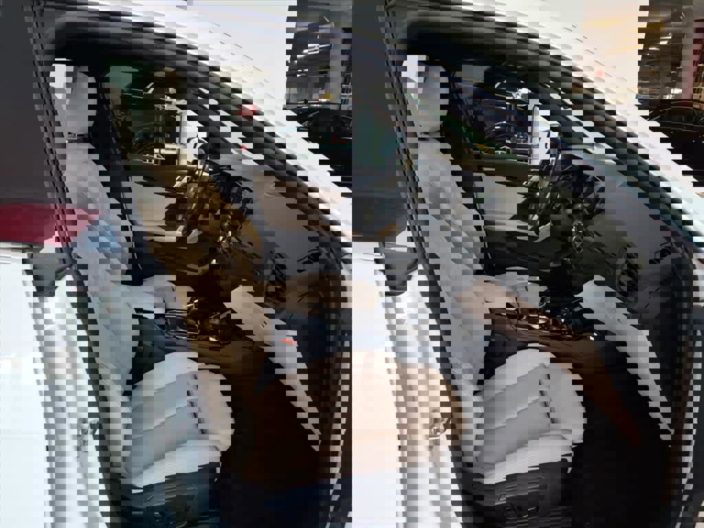 Used 2022 BMW 228i xDrive Gran Coupe w/ Convenience Package image 20