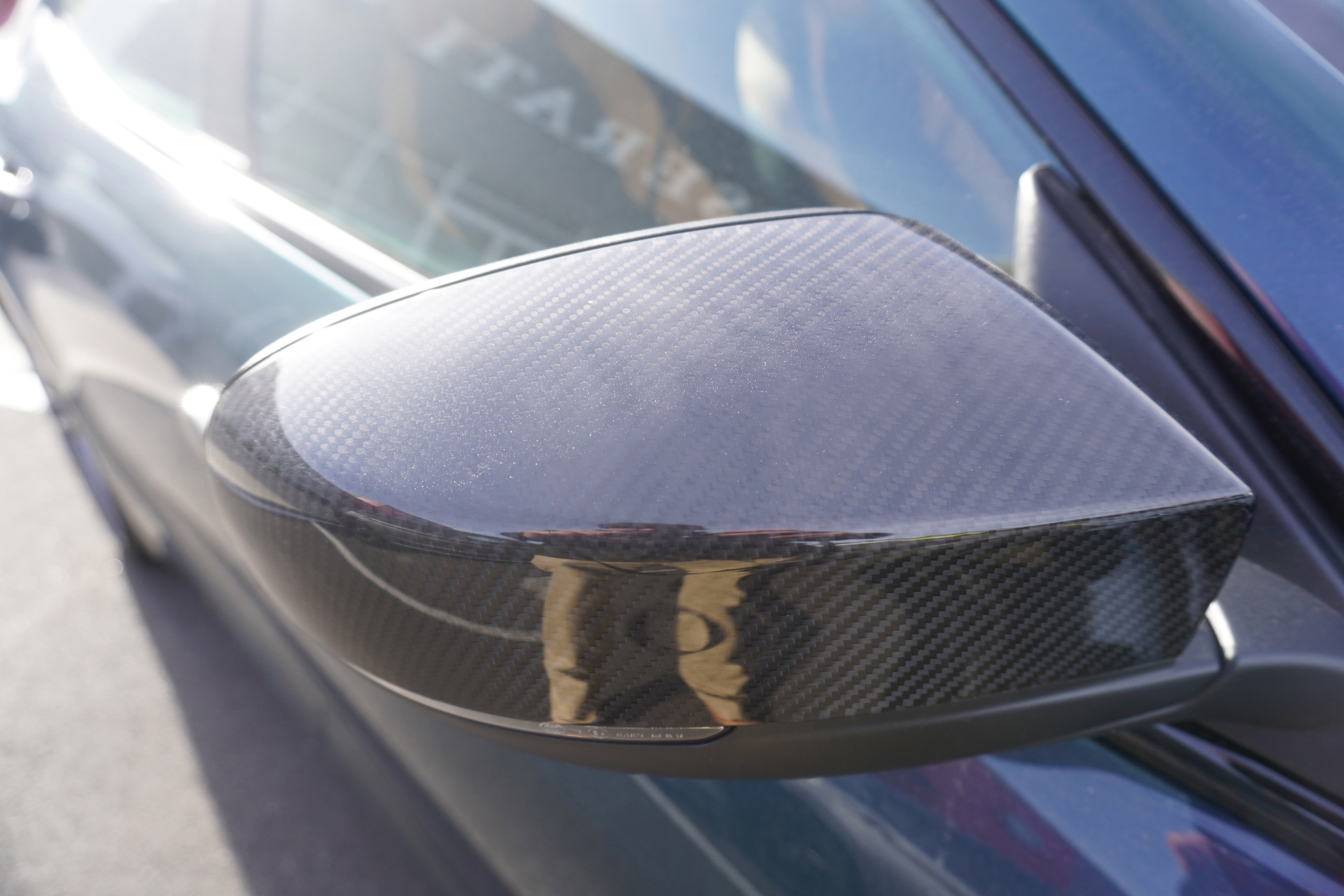 Used 2024 Maserati Ghibli Trofeo image 16