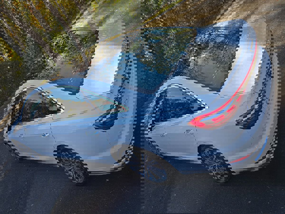 Used 2019 Audi A8 L 4.0T w/ First Edition Package image 76