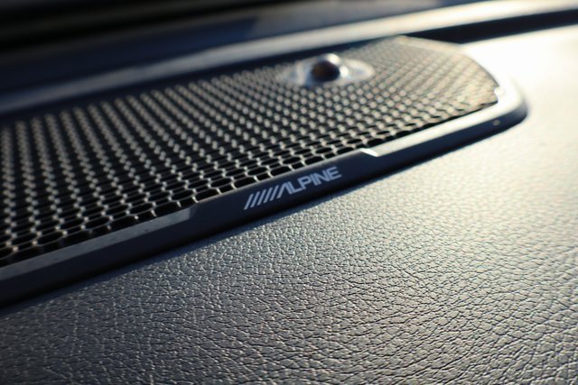 Used 2025 RAM 2500 Big Horn image 21