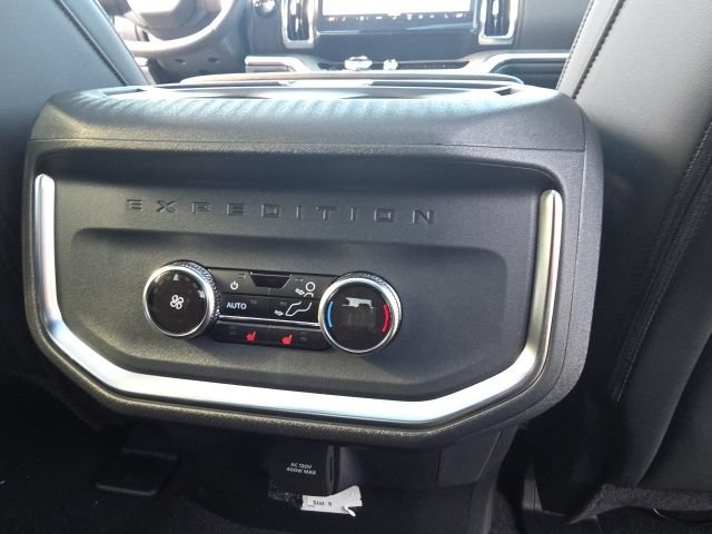 New 2027 Ford Expedition Tremor AWD/4WD image 44