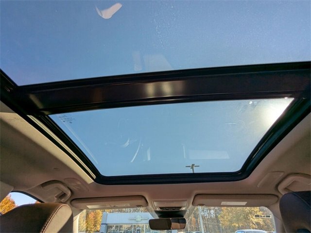 New 2026 Acura MDX w/ Technology Package image 15