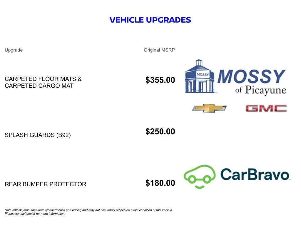 Certified 2024 Nissan Murano SV image 13