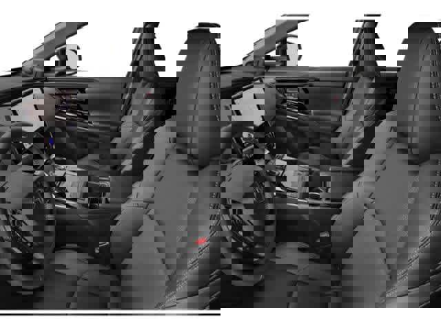 Used 2023 Toyota bZ4X Limited w/ Weather Package AWD/4WD image 9