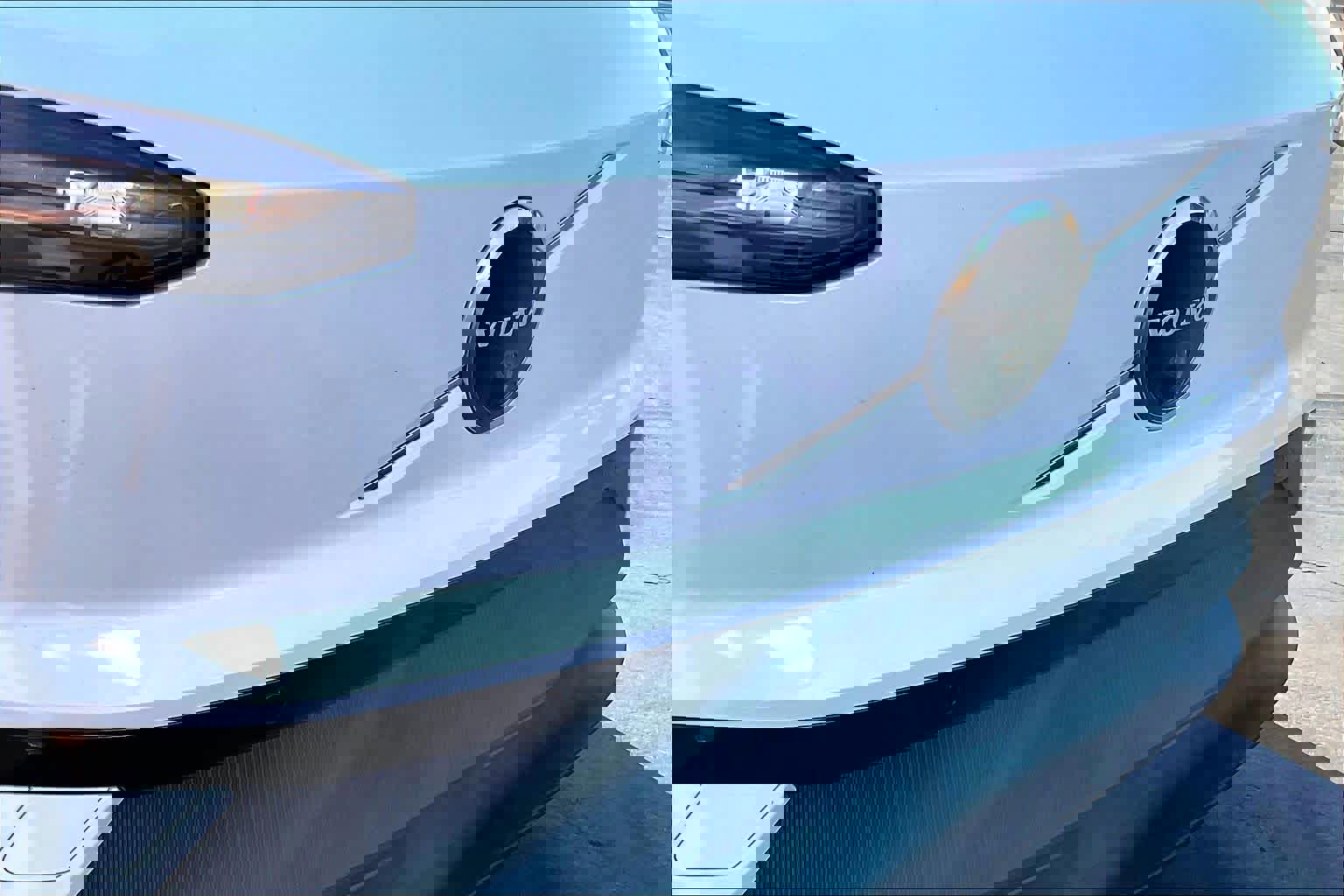 New 2026 Volvo EX30 Ultra image 34