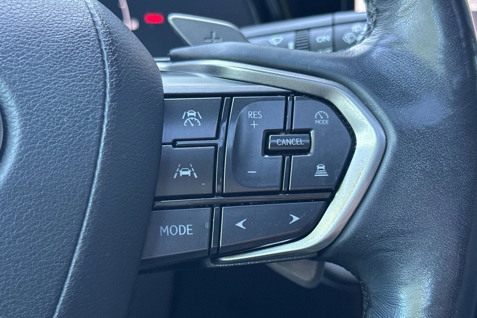 Used 2023 Lexus RX 350 Premium Plus w/ Cold Area Package image 31