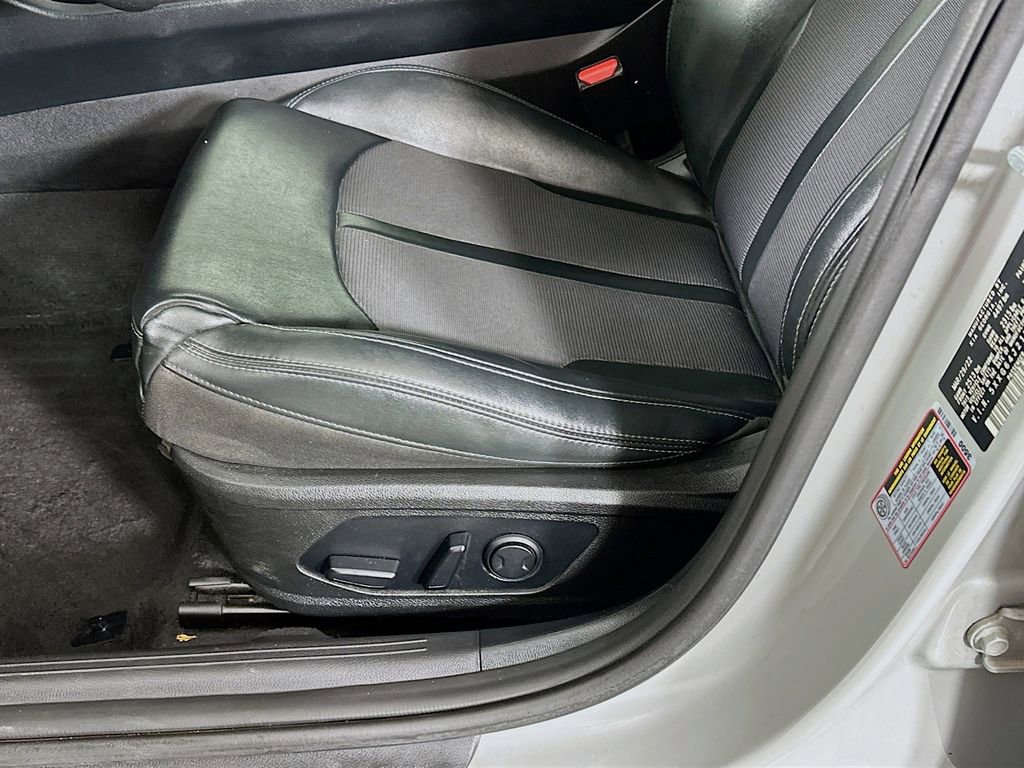 Certified 2022 Kia K5 GT-Line image 25