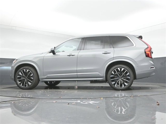 New 2026 Volvo XC90 B6 Plus w/ Protection Package Premier image 42