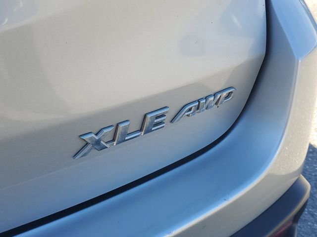 Used 2018 Toyota Highlander XLE image 6