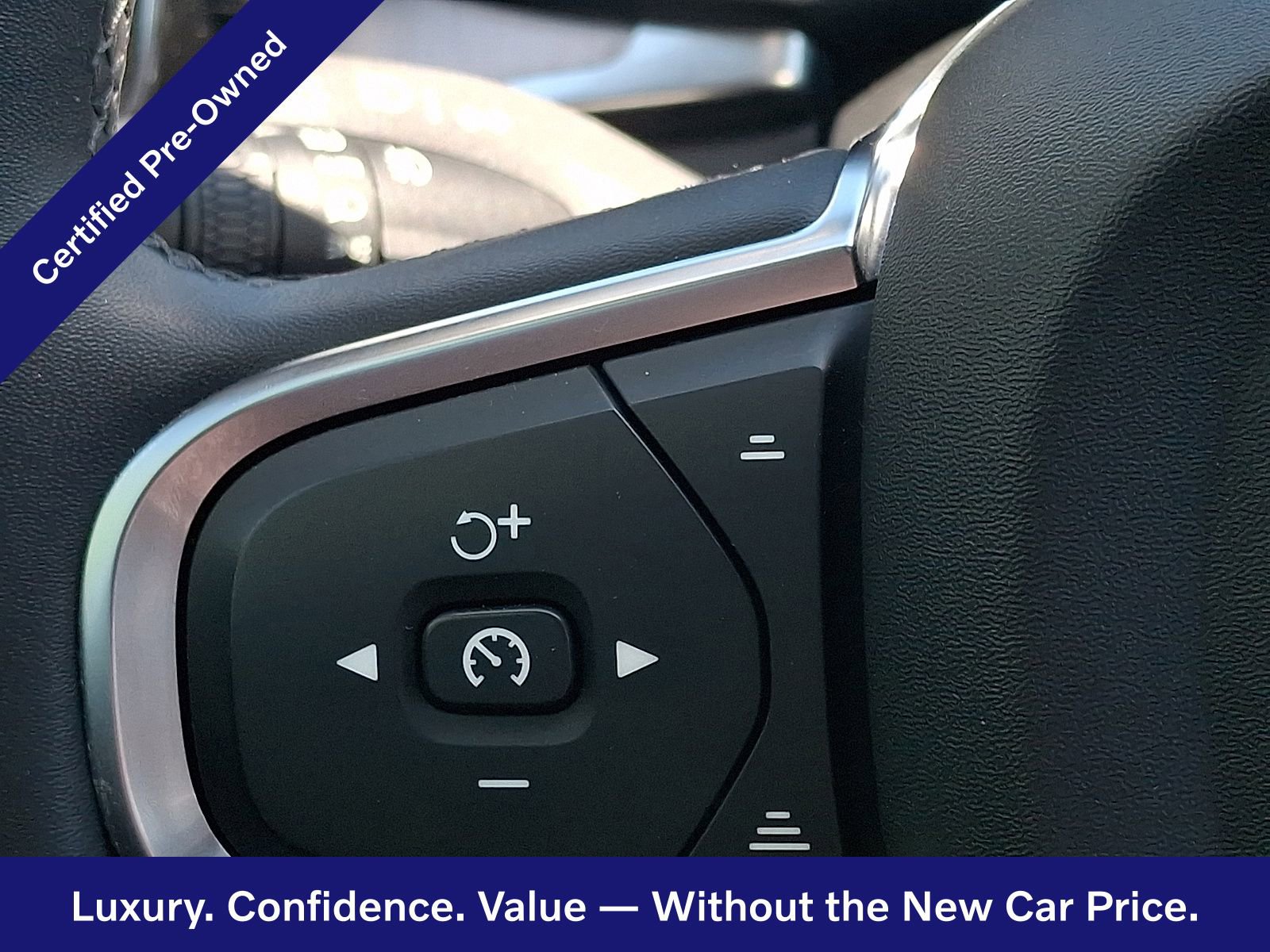 Certified 2024 Volvo S60 B5 Core AWD/4WD image 23