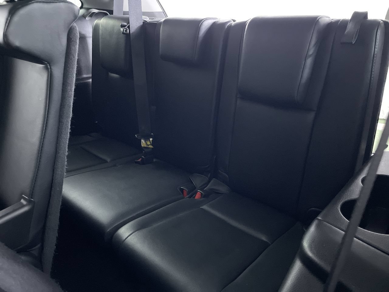 Used 2019 Toyota Highlander Limited AWD/4WD image 22