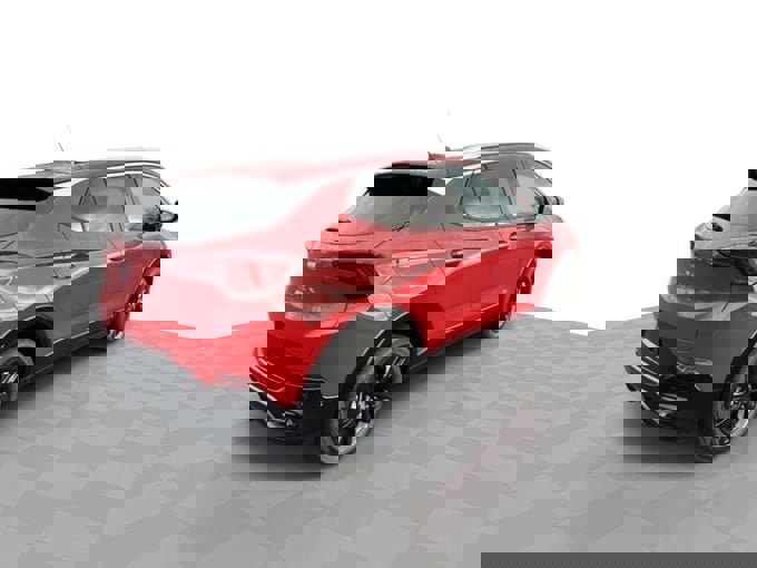 New 2026 Buick Encore GX Sport Touring w/ Comfort Package image 8