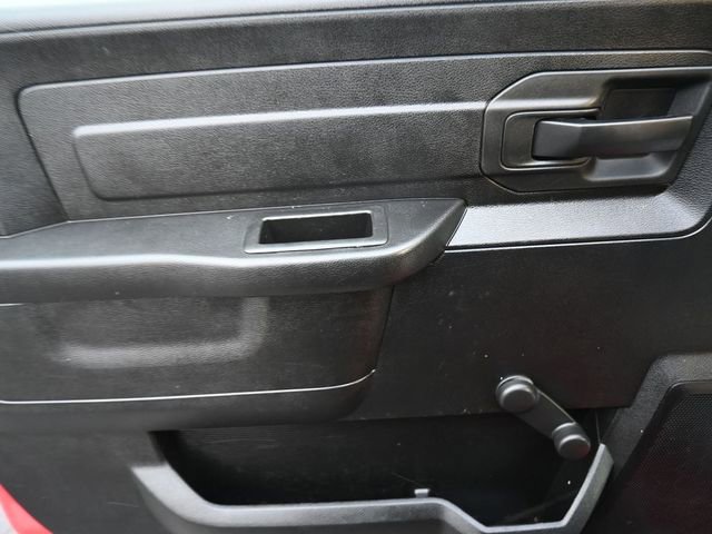 Used 2019 RAM 5500 Tradesman image 7