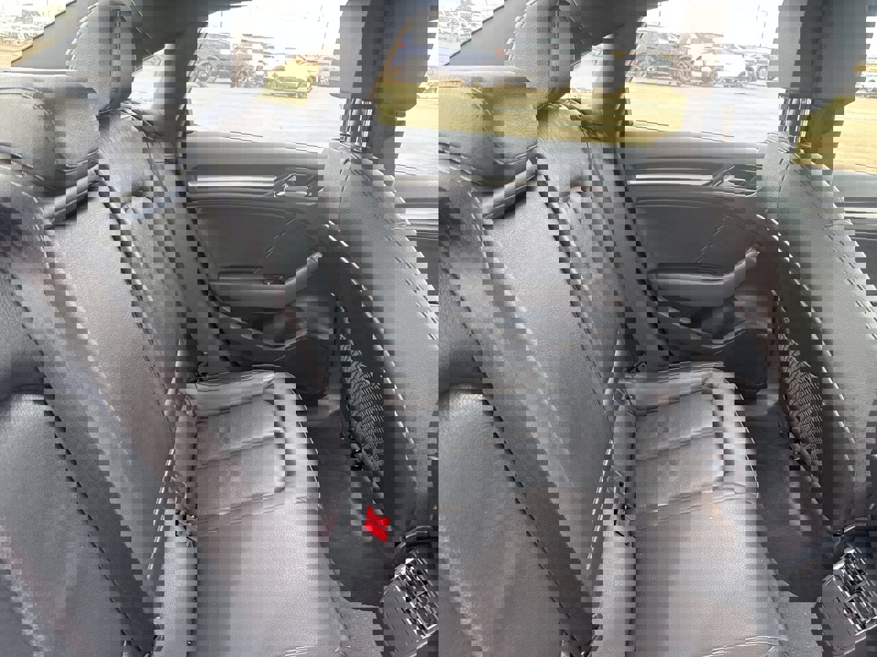 Used 2018 Audi A3 2.0T Premium w/ Convenience Package image 18