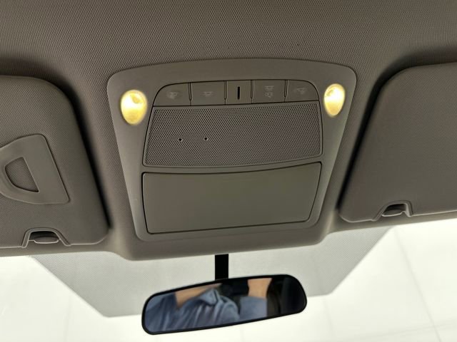 Used 2018 Nissan Rogue SV image 24