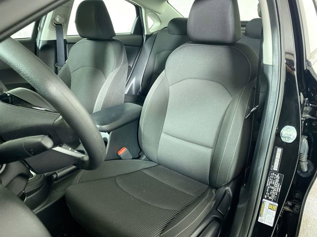 Used 2021 Kia Forte LXS image 19