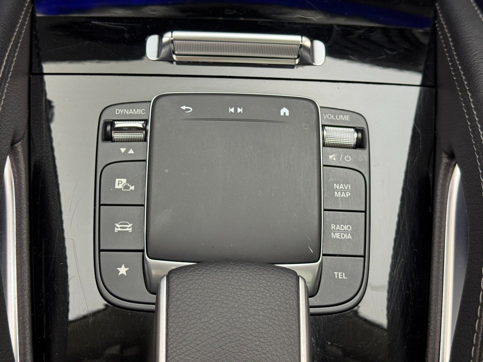 Used 2024 Mercedes-Benz GLS 580 4MATIC image 39