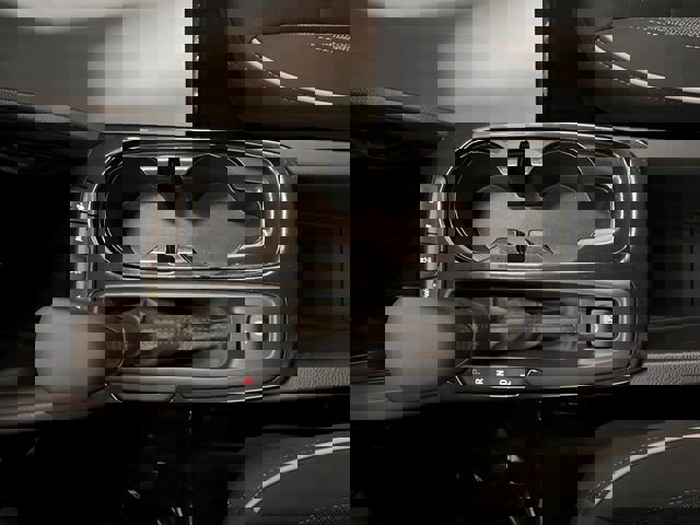 Used 2025 Chevrolet TrailBlazer LT image 24