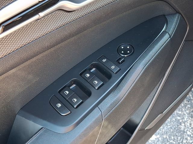 Used 2024 Kia Sportage LX FWD image 24