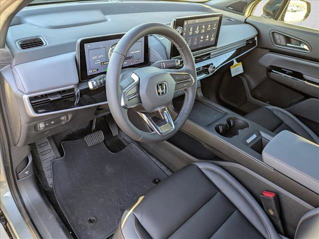 New 2026 Honda Prologue Touring image 3