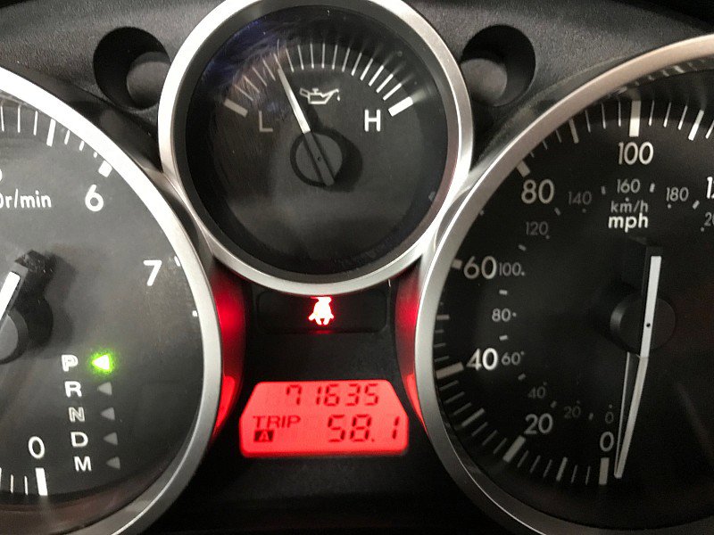 Used 2008 MAZDA MX-5 Miata Grand Touring w/ Premium Pkg RWD image 25