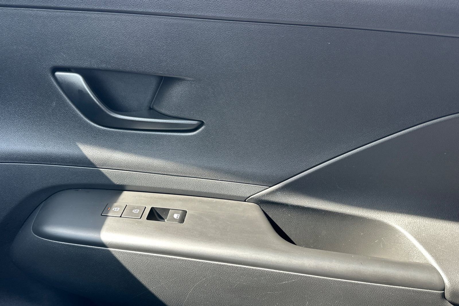 Used 2026 Hyundai Kona SEL Sport image 19