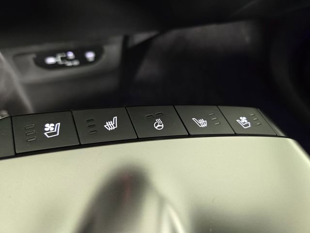 New 2026 Kia EV6 GT-Line AWD/4WD image 24