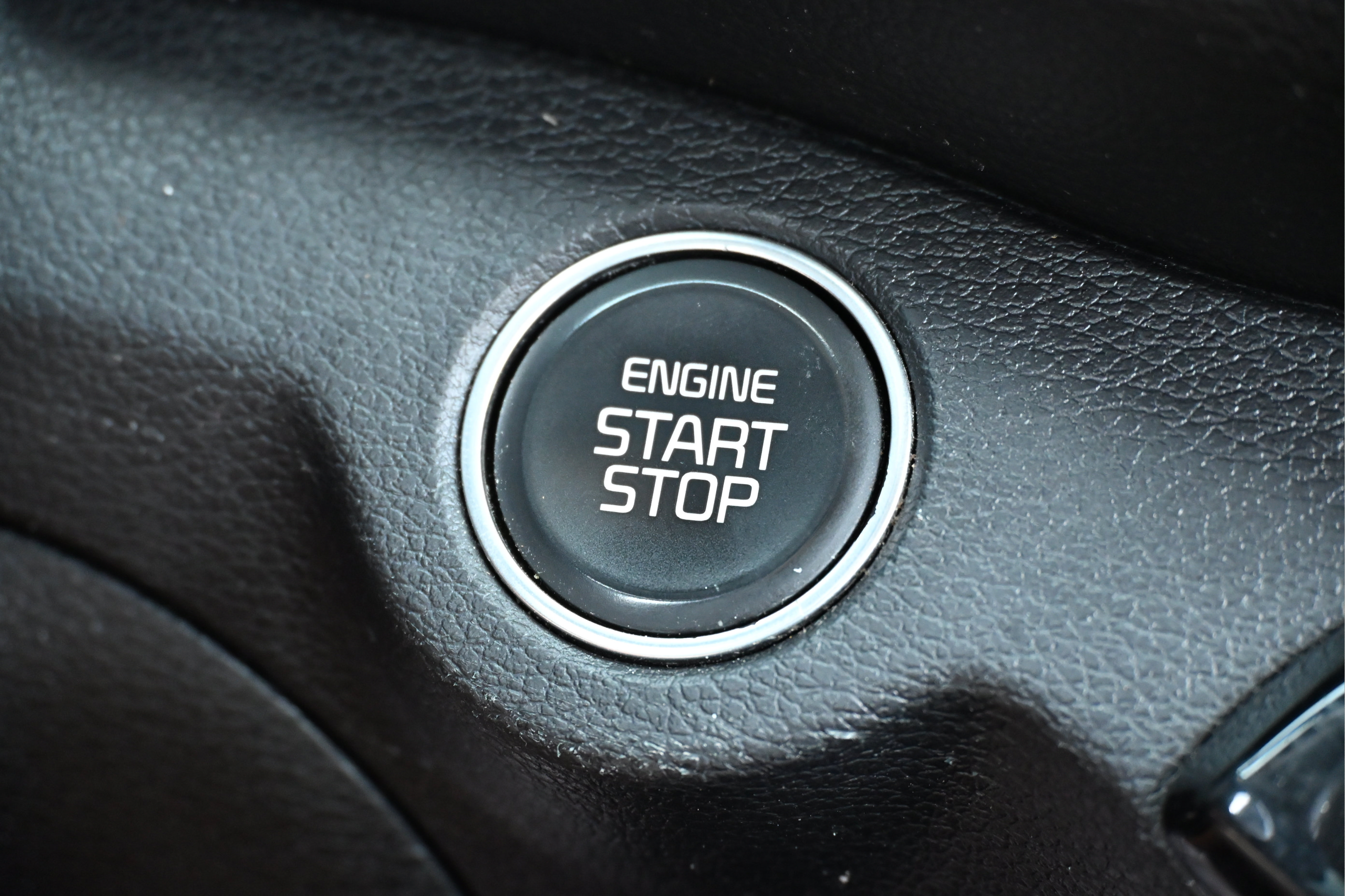 Used 2019 Kia Forte EX FWD image 19