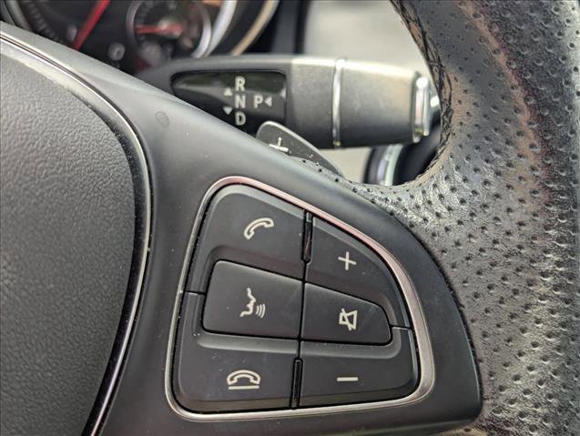 Used 2019 Mercedes-Benz CLA 250 image 10