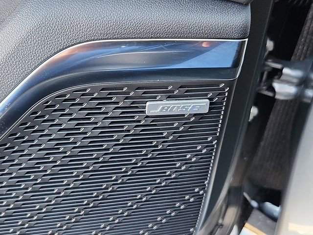 New 2026 Buick Enclave Sport Touring w/ Super Cruise Package image 17