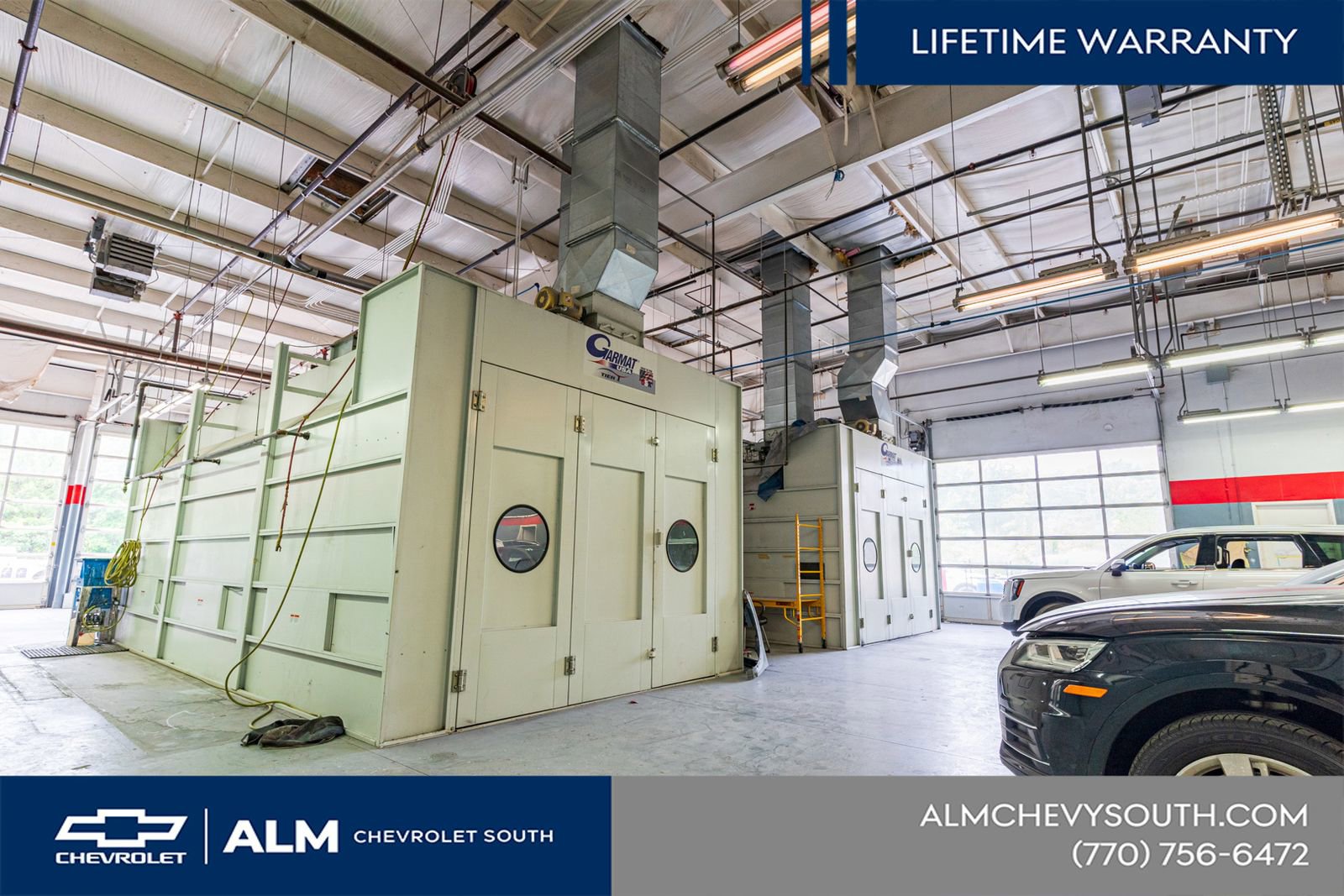 New 2026 Chevrolet TrailBlazer LT w/ LT Cold Weather Package image 83