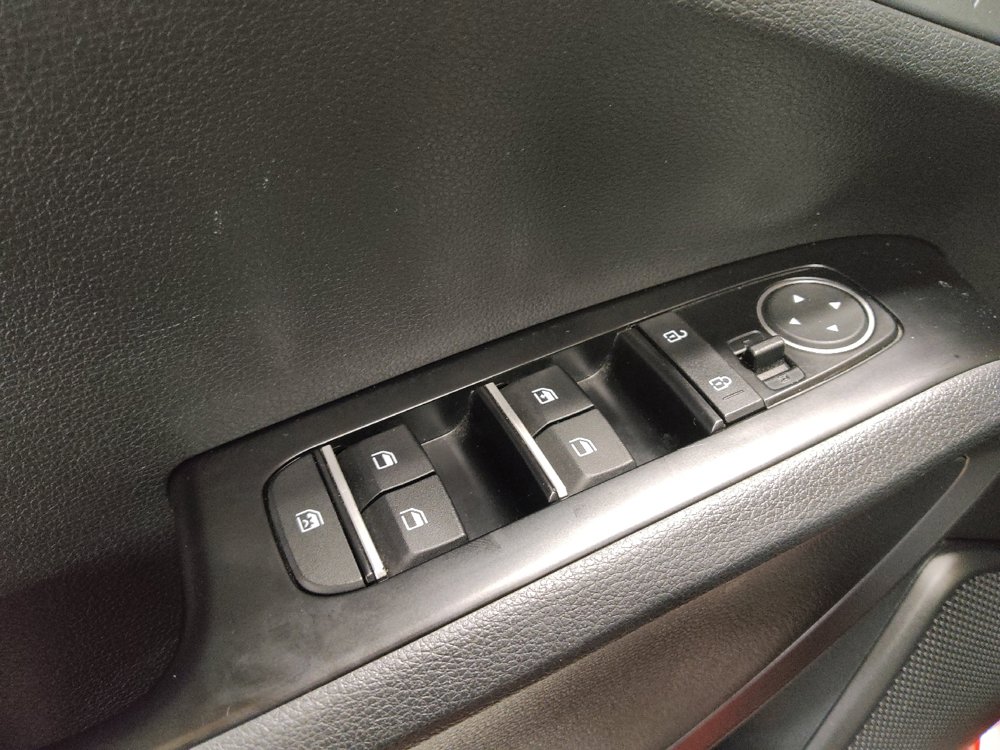 Used 2020 Kia Soul S FWD image 27