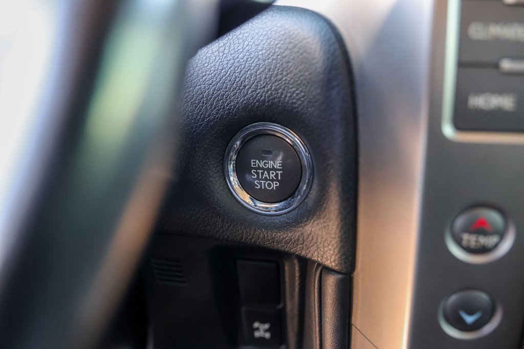 Used 2017 Lexus GX 460 Premium image 18