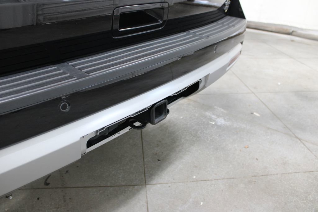 Used 2024 Ford Expedition XLT image 23