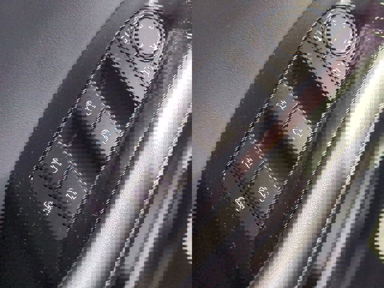 New 2026 MAZDA MAZDA3 2.5 S Hatchback w/ Premium Pkg image 22