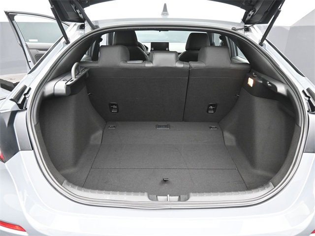 Used 2026 Honda Civic Sport image 35
