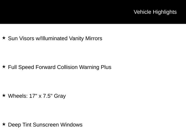 New 2025 Jeep Wrangler Sport S image 10