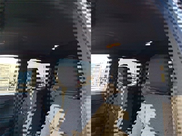 New 2026 Chevrolet Colorado W/T w/ Advanced Trailering Package image 10