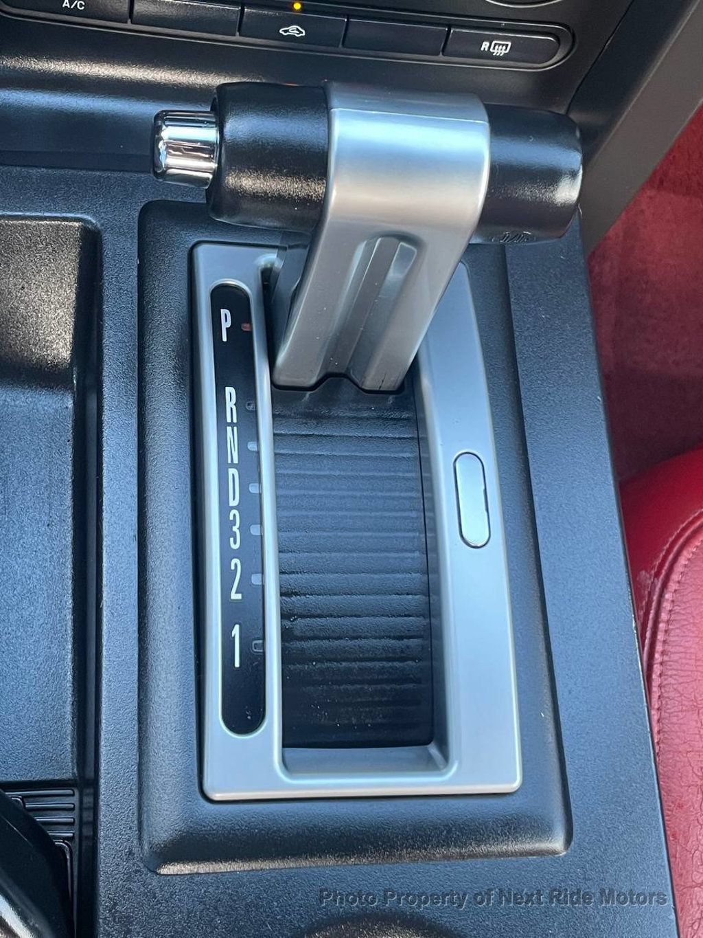 Used 2006 Ford Mustang GT RWD image 33
