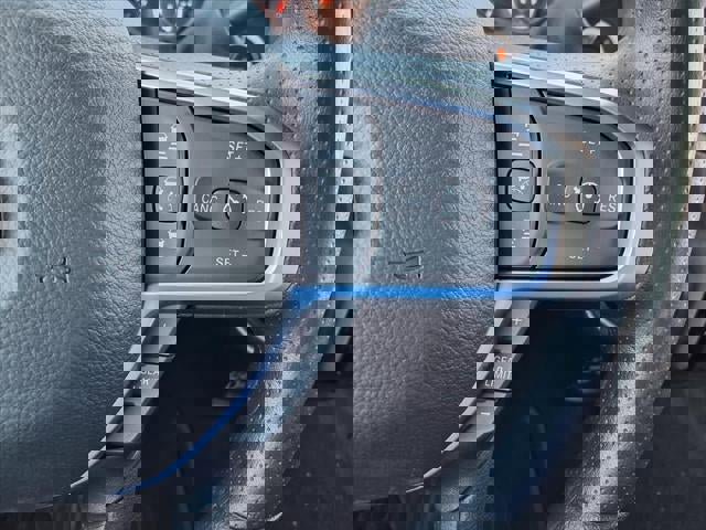 New 2026 RAM 2500 Tradesman image 49