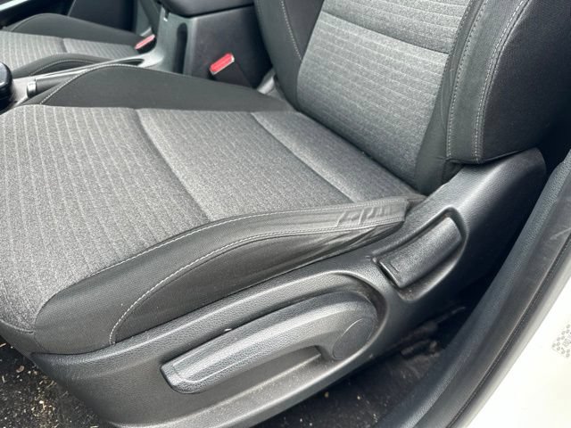 Used 2021 Kia Soul GT-Line FWD image 5