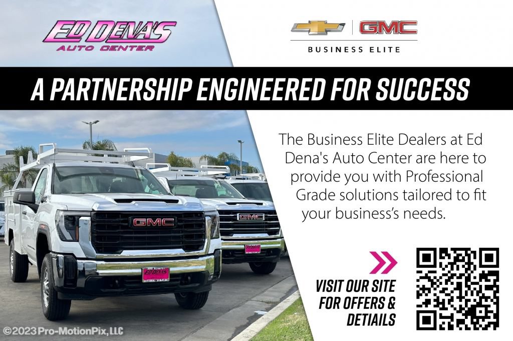 Used 2015 Chevrolet Express 4500 RWD image 13