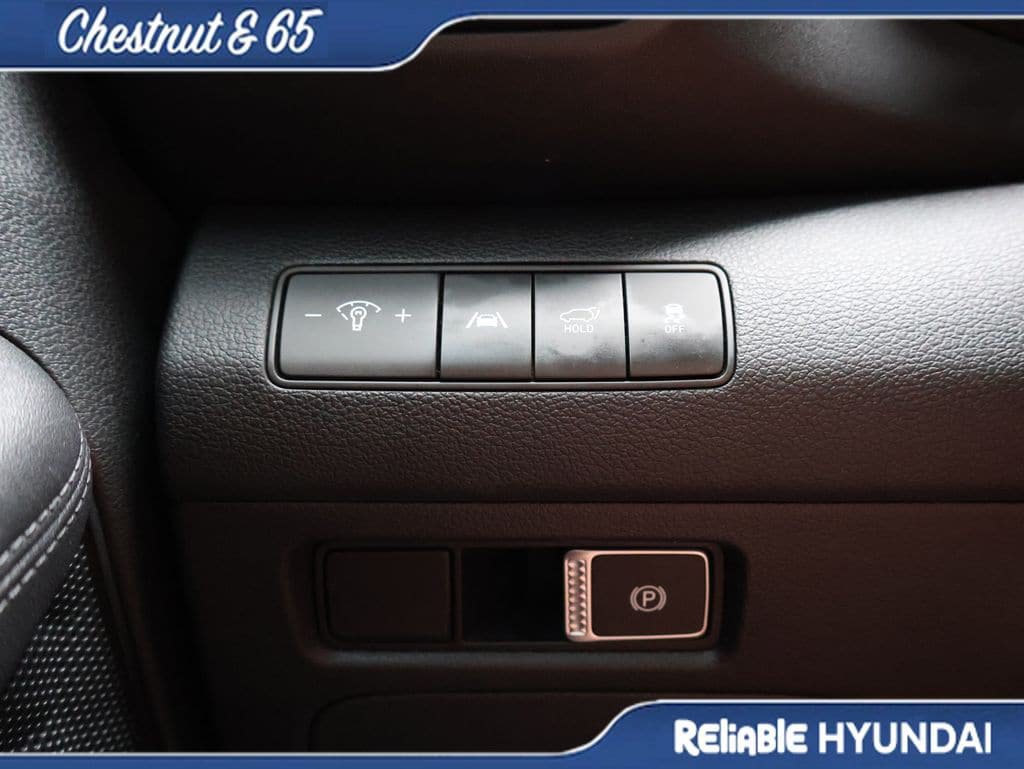 Used 2023 Hyundai Santa Fe XRT AWD/4WD image 32