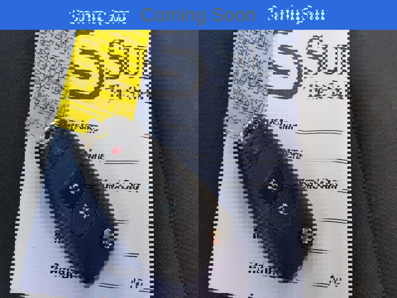 Used 2021 Chevrolet Trax LS w/ Tint and Cruise Package image 34