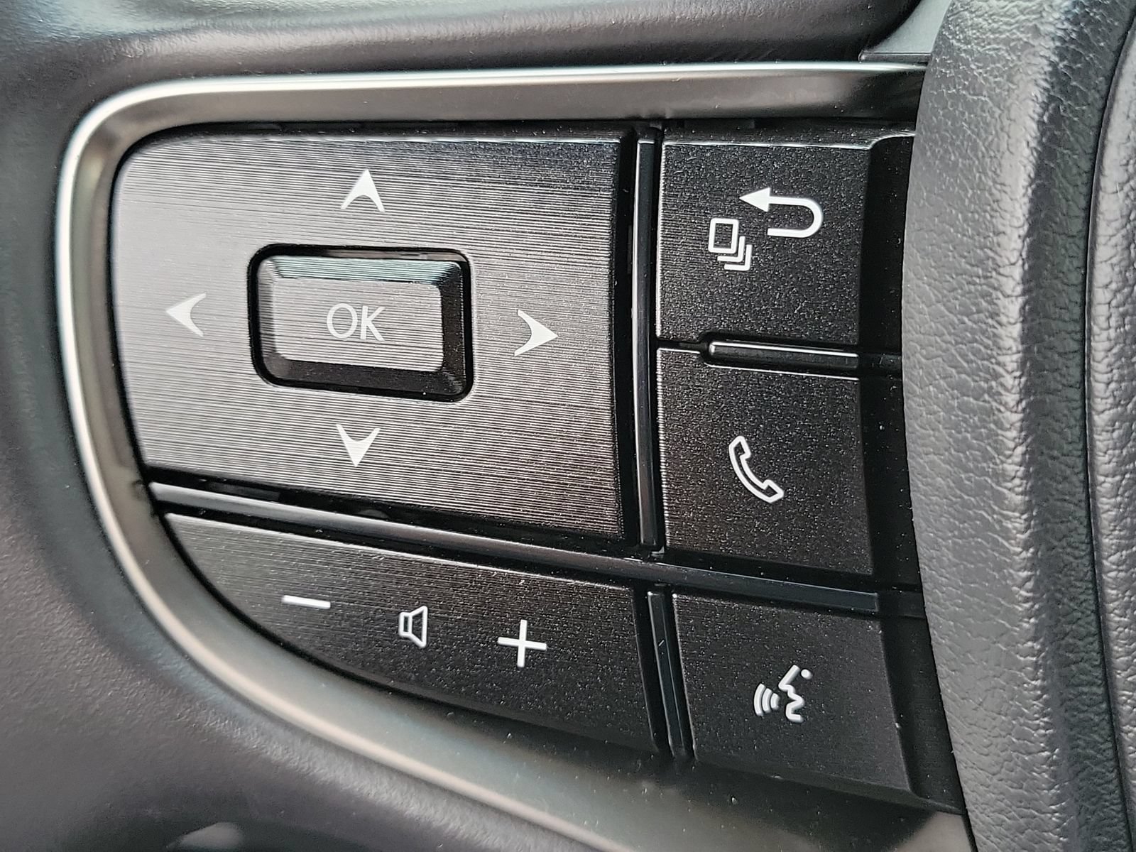 Used 2021 Lexus ES 350 w/ Premium Package FWD image 8
