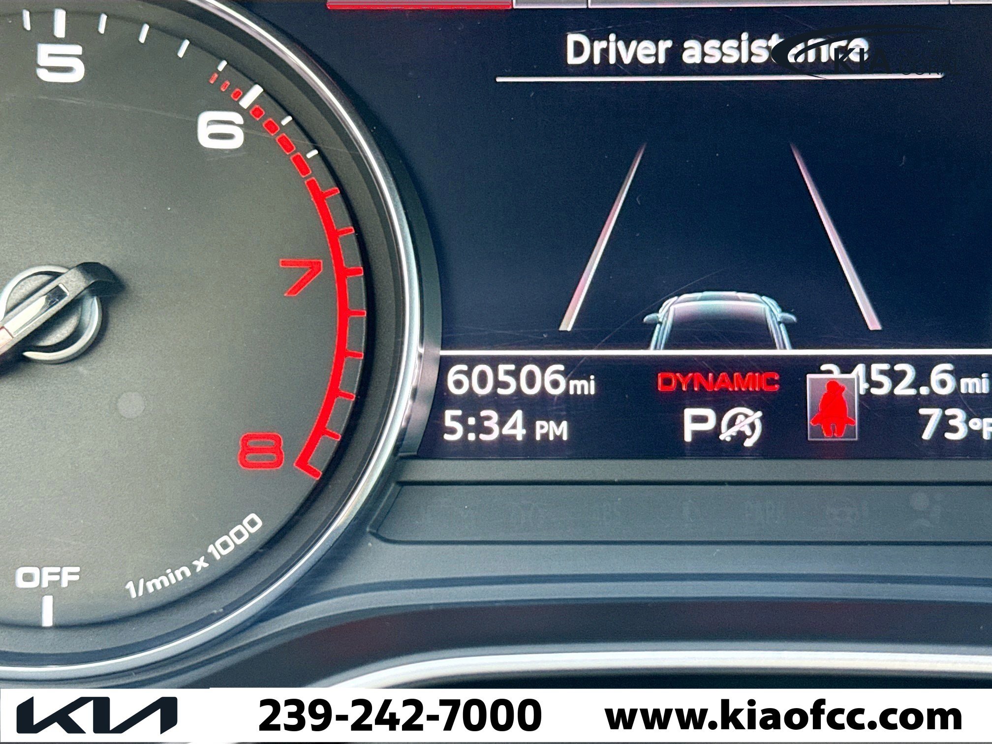 Used 2022 Audi A5 2.0T Premium image 39