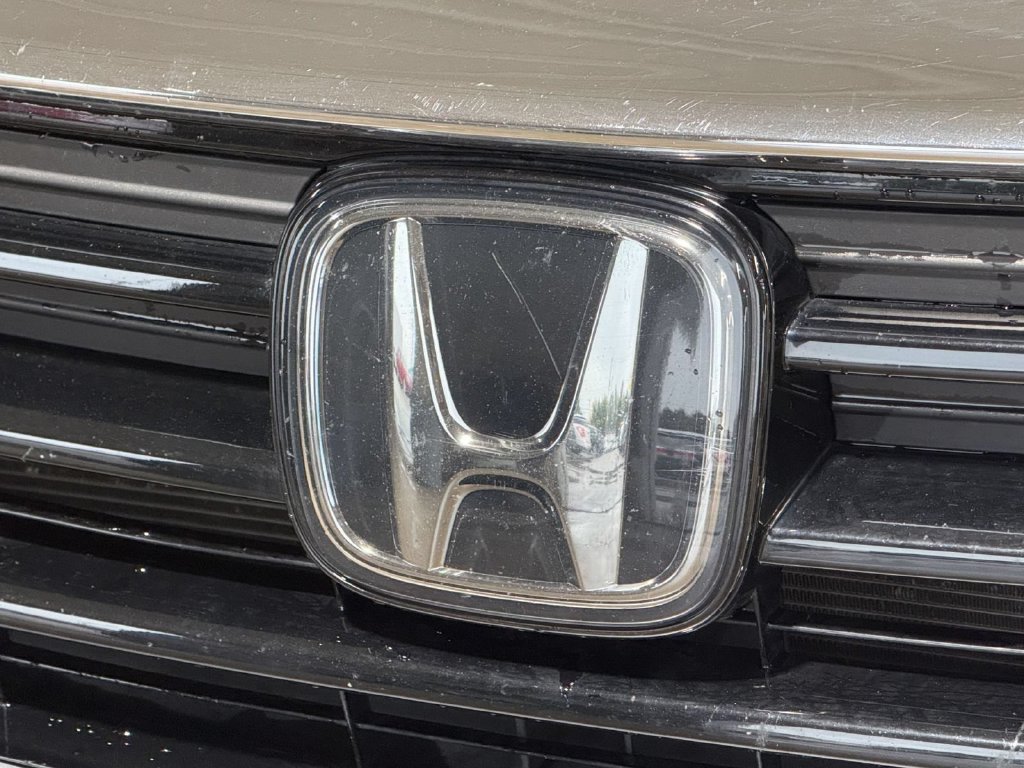 Used 2021 Honda Odyssey Touring image 9