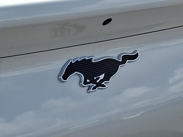 New 2024 Ford Mustang Mach-E Select w/ Comfort Package Lite AWD/4WD image 10